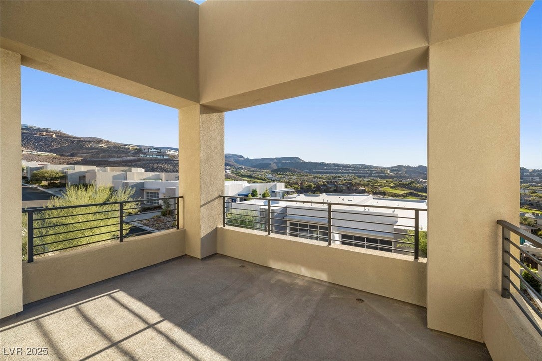 Henderson, Nevada, 89012, United States, 3 Bedrooms Bedrooms, ,4 BathroomsBathrooms,Residential,Active,1967100