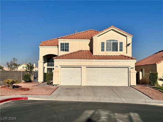 3808 WILLOWVIEW CT, LAS VEGAS, NV 89147 - Image 1