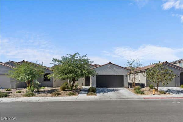 6943 FEATHER HILL ST, NORTH LAS VEGAS, NV 89086 - Image 1