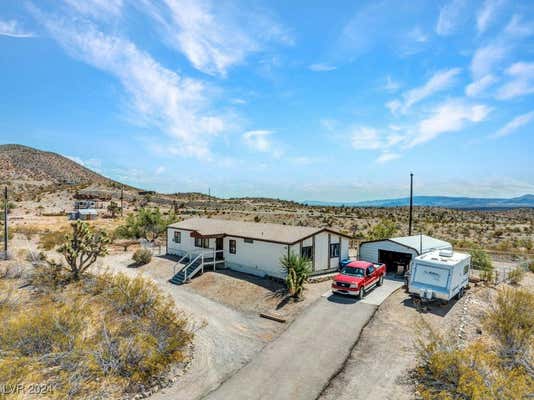 590 BUFFALO ST, SEARCHLIGHT, NV 89046 - Image 1