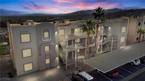 2048 MESQUITE LN APT 302, LAUGHLIN, NV 89029 - Image 1