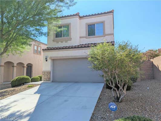 2847 GLASS VINE CT, LAS VEGAS, NV 89117, photo 3 of 39