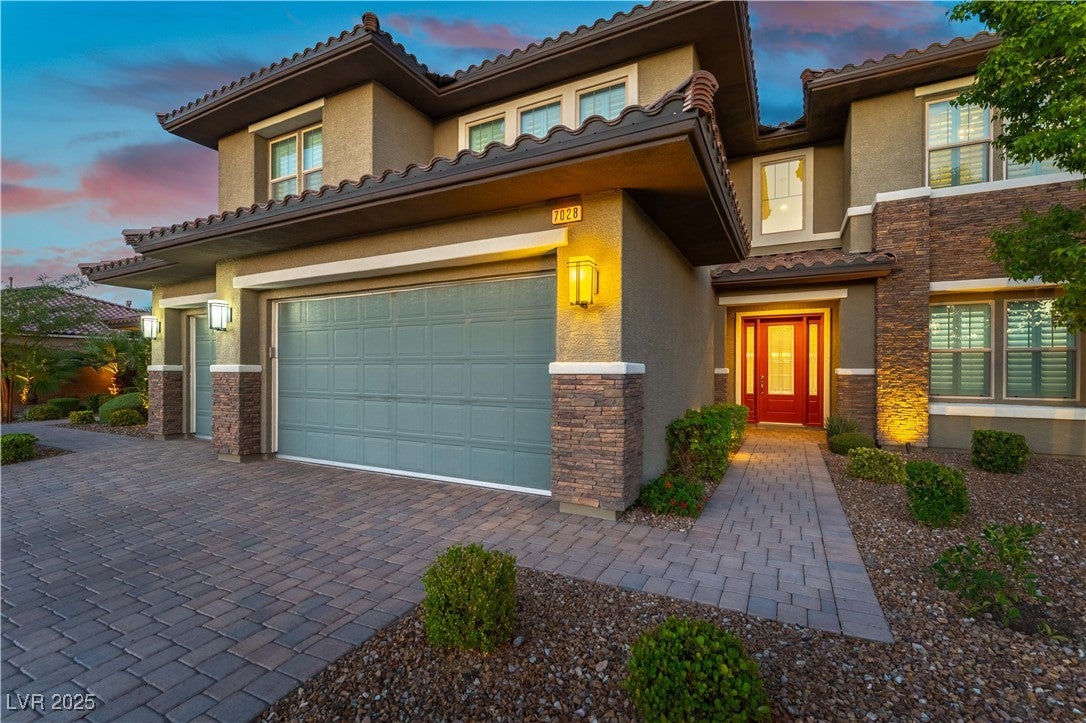 Las Vegas, Nevada, 89118, United States, 6 Bedrooms Bedrooms, ,6 BathroomsBathrooms,Residential,Active,1954308