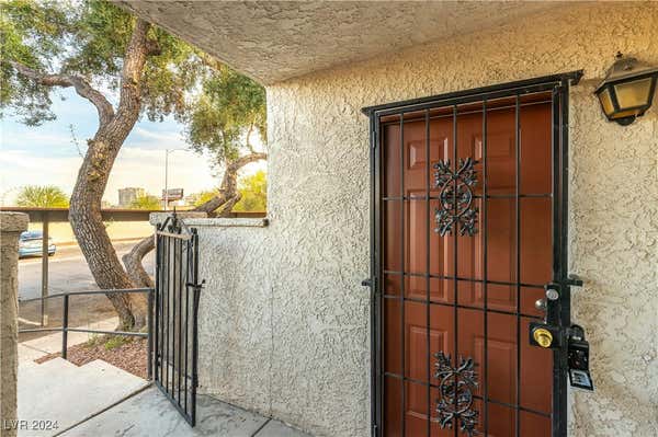 3683 LUCIDO DR UNIT 22, LAS VEGAS, NV 89103 - Image 1