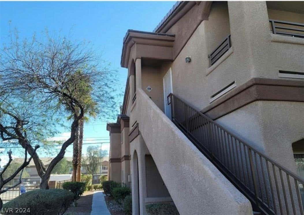 5750 E HACIENDA AVE UNIT 117, LAS VEGAS, NV 89122, photo 1 of 17