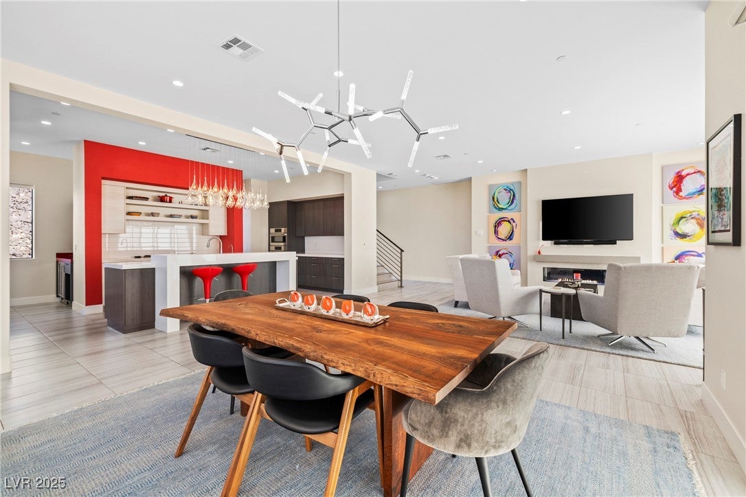 Henderson, Nevada, 89012, United States, 3 Bedrooms Bedrooms, ,4 BathroomsBathrooms,Residential,Active,1967100