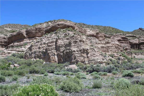 RAINBOW CANYON - CLOVER STREET, CALIENTE, NV 89008, photo 2 of 13