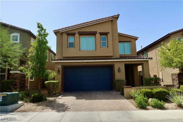 2313 MUNDARE DR, HENDERSON, NV 89002 - Image 1