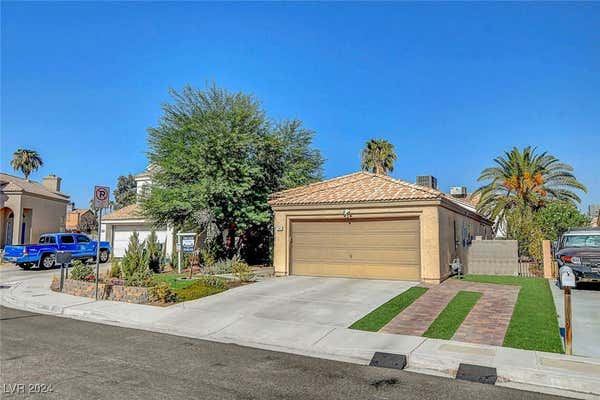 7041 MORALES CIR, LAS VEGAS, NV 89119 - Image 1