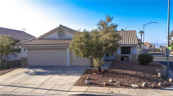 1094 KABUKI AVE, HENDERSON, NV 89074 - Image 1