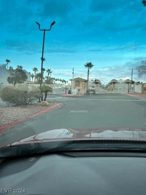 5235 GRAY LN, LAS VEGAS, NV 89119, photo 1 of 45