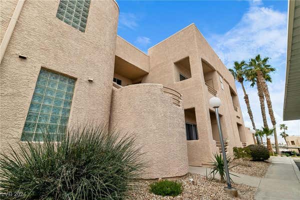 2232 ASPEN MIRROR WAY APT 202, LAUGHLIN, NV 89029 - Image 1