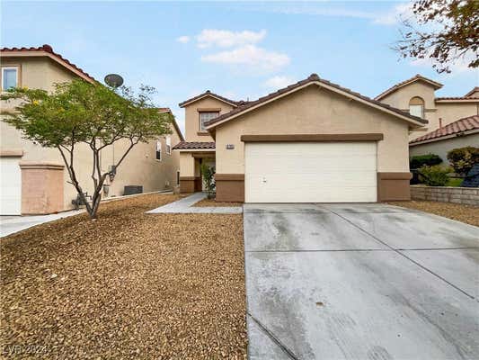 8705 MAJESTIC PINE AVE, LAS VEGAS, NV 89143 - Image 1