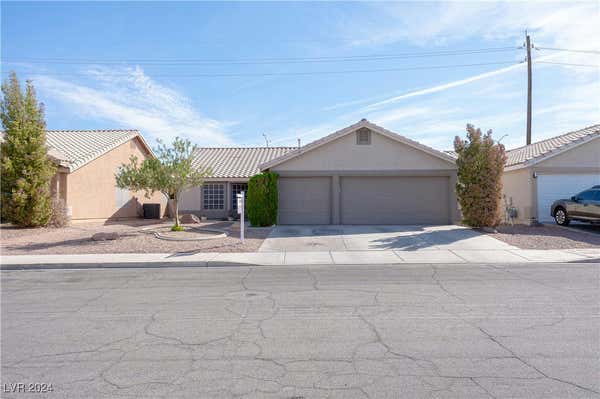 572 DECIDEDLY ST, HENDERSON, NV 89015 - Image 1