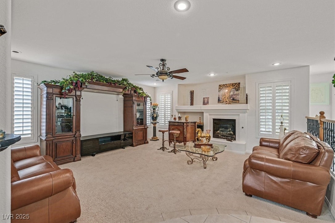 Henderson, Nevada, 89052, United States, 5 Bedrooms Bedrooms, ,4 BathroomsBathrooms,Residential,Active,1739708