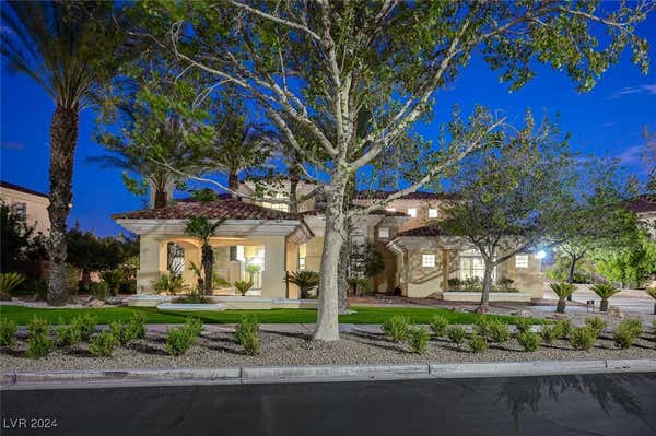 2304 CEDARDALE PL, LAS VEGAS, NV 89134 - Image 1