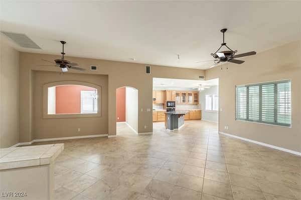 7832 RED LEAF DR, LAS VEGAS, NV 89131 - Image 1