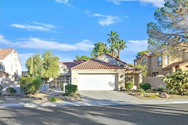 548 HESWALL CT, HENDERSON, NV 89014 - Image 1