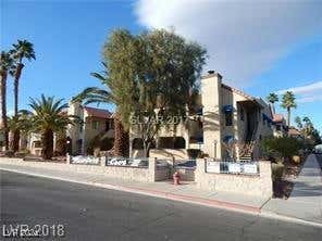 4746 OBANNON DR APT C, LAS VEGAS, NV 89102 - Image 1