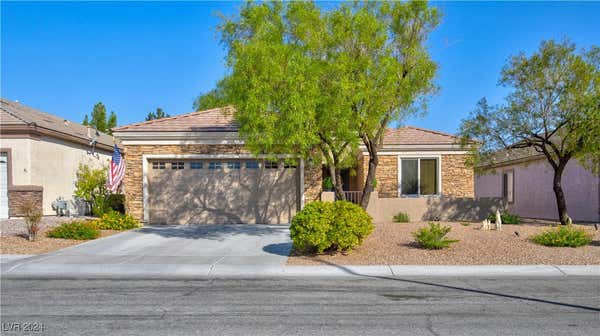 2513 MOONLIGHT VALLEY AVE, HENDERSON, NV 89044 - Image 1