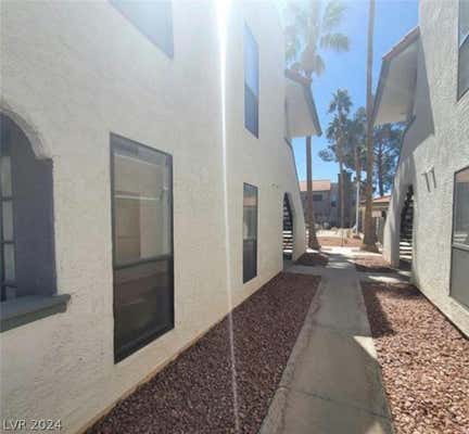 2812 BLUEGILL WAY UNIT A, HENDERSON, NV 89014, photo 3 of 38