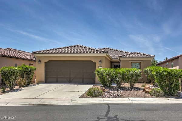 5939 RADIANCE PARK ST, NORTH LAS VEGAS, NV 89081 - Image 1