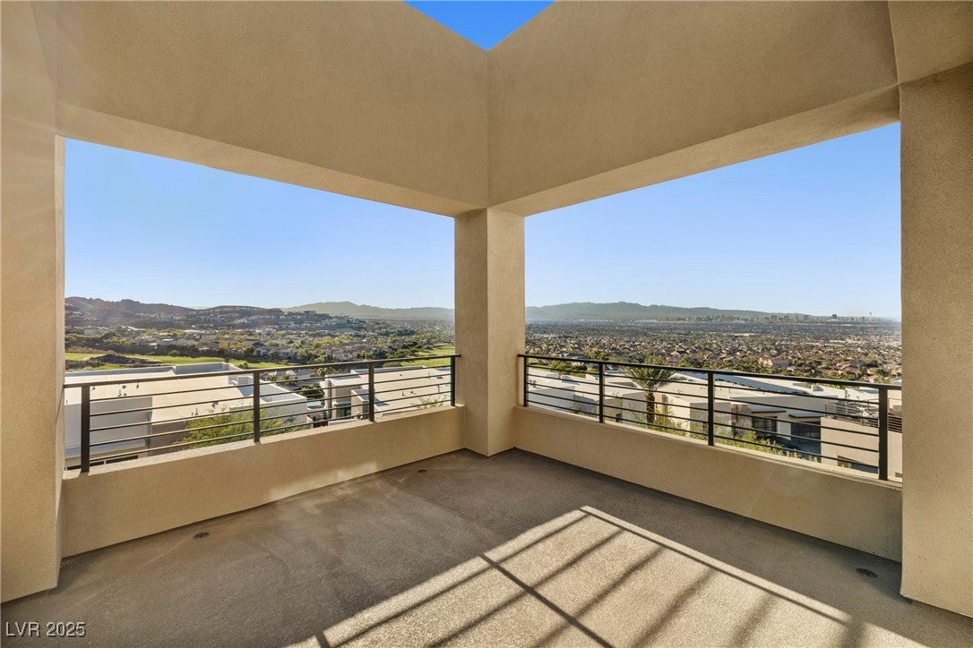 Henderson, Nevada, 89012, United States, 3 Bedrooms Bedrooms, ,4 BathroomsBathrooms,Residential,Active,1967100