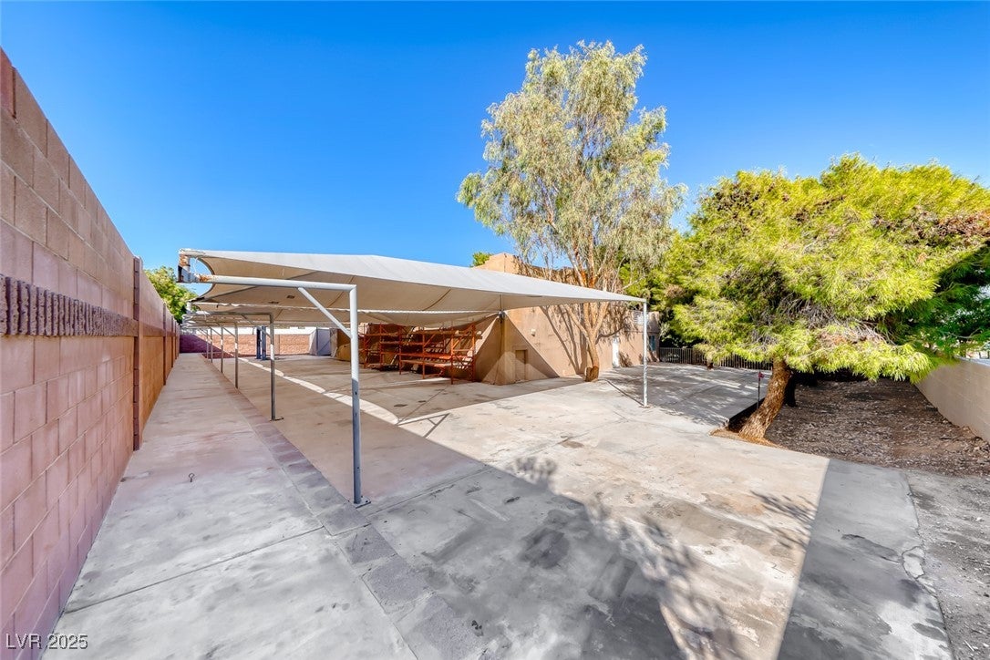 Las Vegas, Nevada, 89141, United States, 4 Bedrooms Bedrooms, ,4 BathroomsBathrooms,Residential,Active,1968379