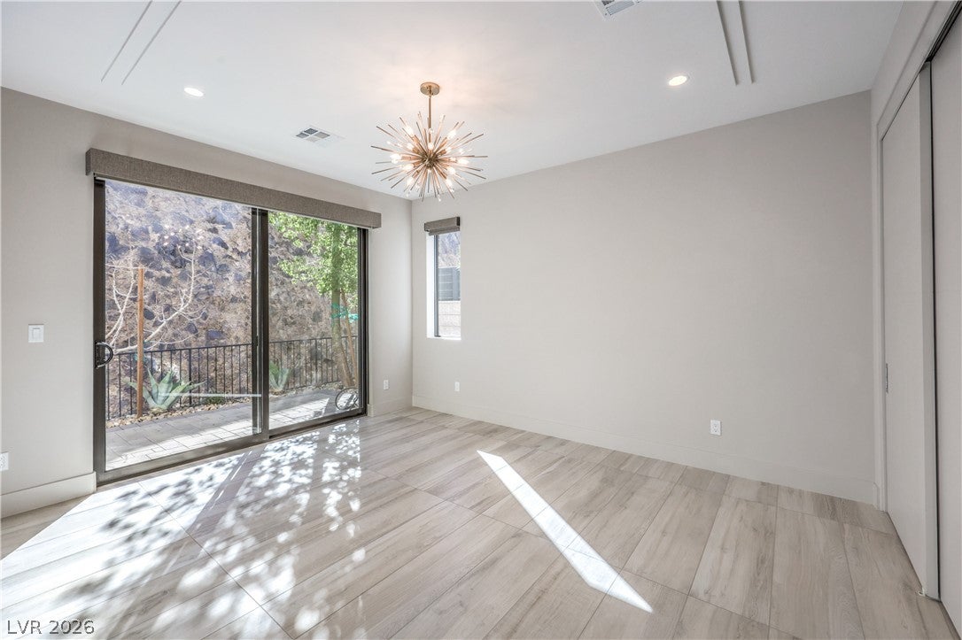 Henderson, Nevada, 89012, United States, 4 Bedrooms Bedrooms, ,5 BathroomsBathrooms,Residential,Active,2016114