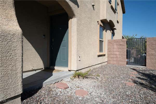 7814 TARBERTS COTTAGE ST, LAS VEGAS, NV 89166, photo 3 of 37