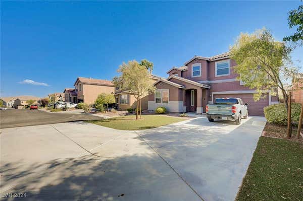 5999 TINAZZI WAY, LAS VEGAS, NV 89141 - Image 1