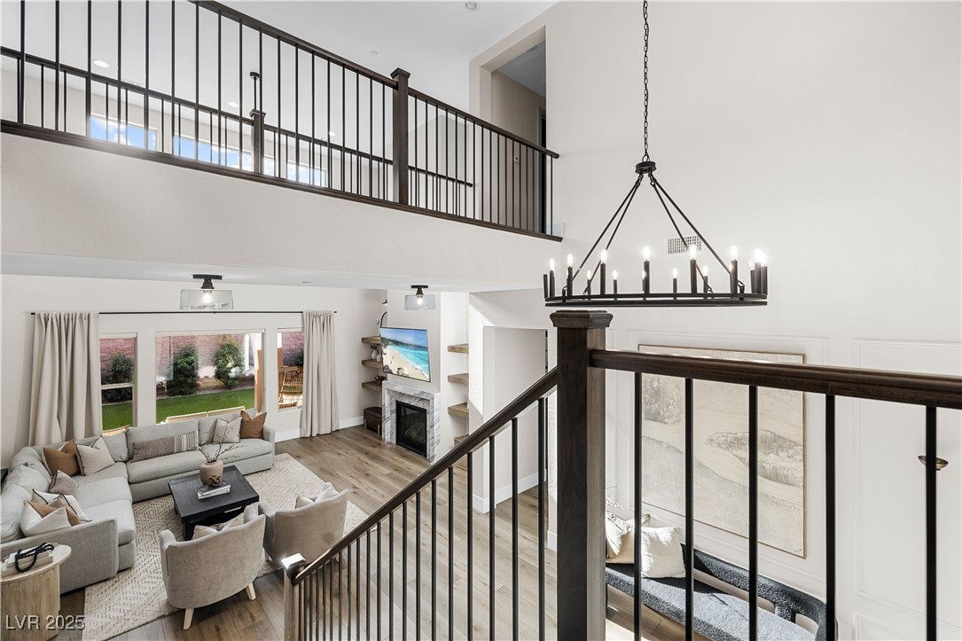 Henderson, Nevada, 89044, United States, 4 Bedrooms Bedrooms, ,3 BathroomsBathrooms,Residential,Active,1920268