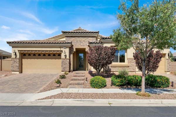 7260 FRUITFUL HARVEST AVE, LAS VEGAS, NV 89131 - Image 1