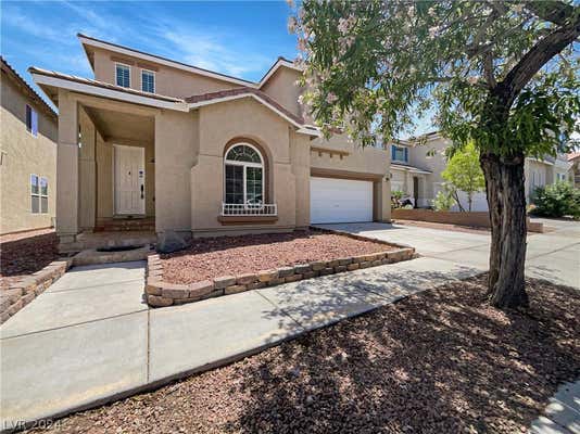 9125 HINES AVE, LAS VEGAS, NV 89143 - Image 1