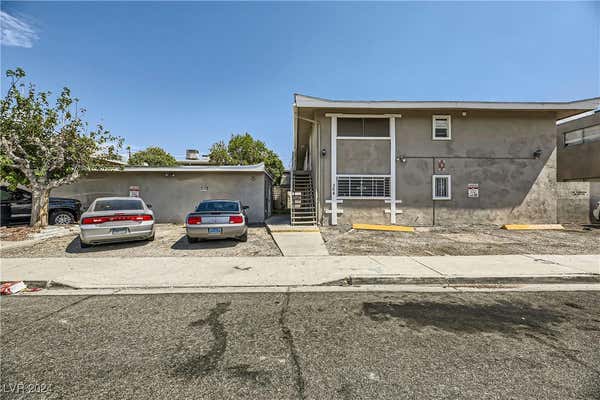 304 ORLAND ST APT 47, LAS VEGAS, NV 89107 - Image 1