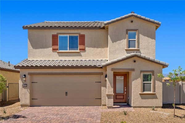 2722 PAVEHAWK WAY, LAS VEGAS, NV 89156 - Image 1