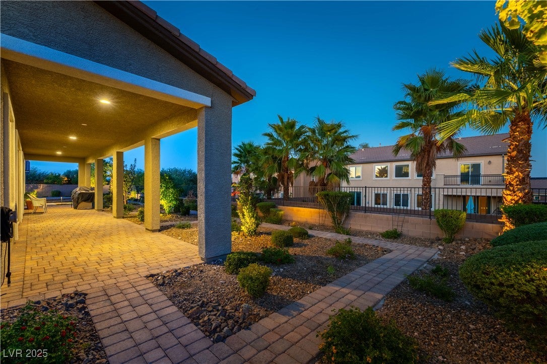 Las Vegas, Nevada, 89118, United States, 6 Bedrooms Bedrooms, ,6 BathroomsBathrooms,Residential,Active,1954308
