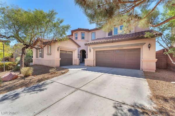 9941 SHARP RIDGE AVE, LAS VEGAS, NV 89149 - Image 1