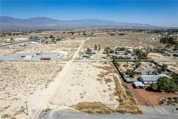 2861 THUNDERCLOUD WAY, PAHRUMP, NV 89060, photo 4 of 13