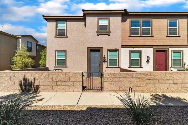 731 SLEEPING CITY AVE # 0, HENDERSON, NV 89015 - Image 1