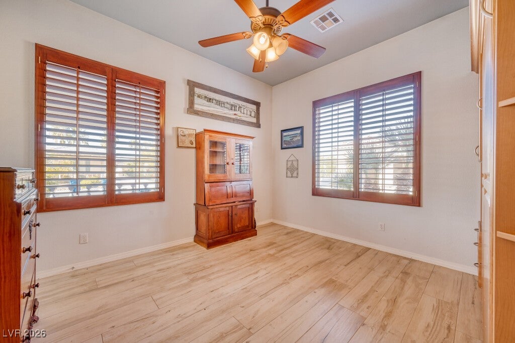 Las Vegas, Nevada, 89131, United States, 4 Bedrooms Bedrooms, ,4 BathroomsBathrooms,Residential,Active,2013159