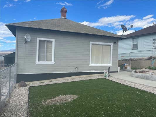 4 AVENUE D, MC GILL, NV 89318 - Image 1