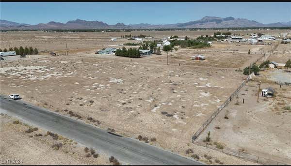 1530 HUCKLEBERRY ST, PAHRUMP, NV 89048 - Image 1