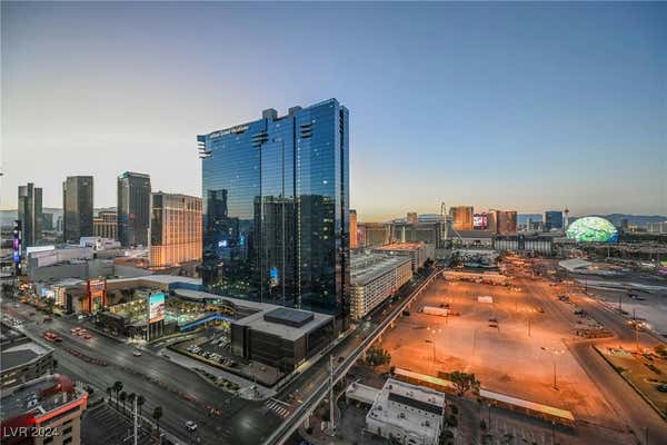 125 E HARMON AVE # 3019, LAS VEGAS, NV 89109 - Image 1