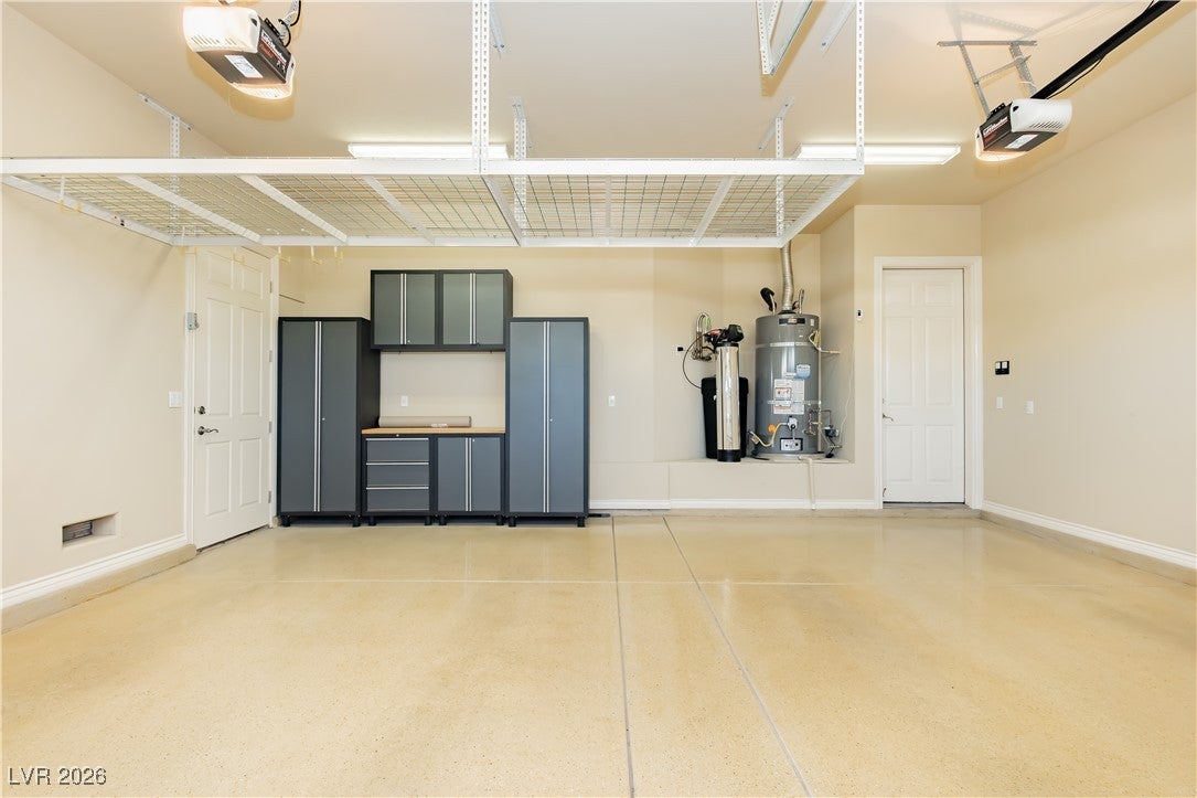 Las Vegas, Nevada, 89139, United States, 3 Bedrooms Bedrooms, ,4 BathroomsBathrooms,Residential,Active,2010536