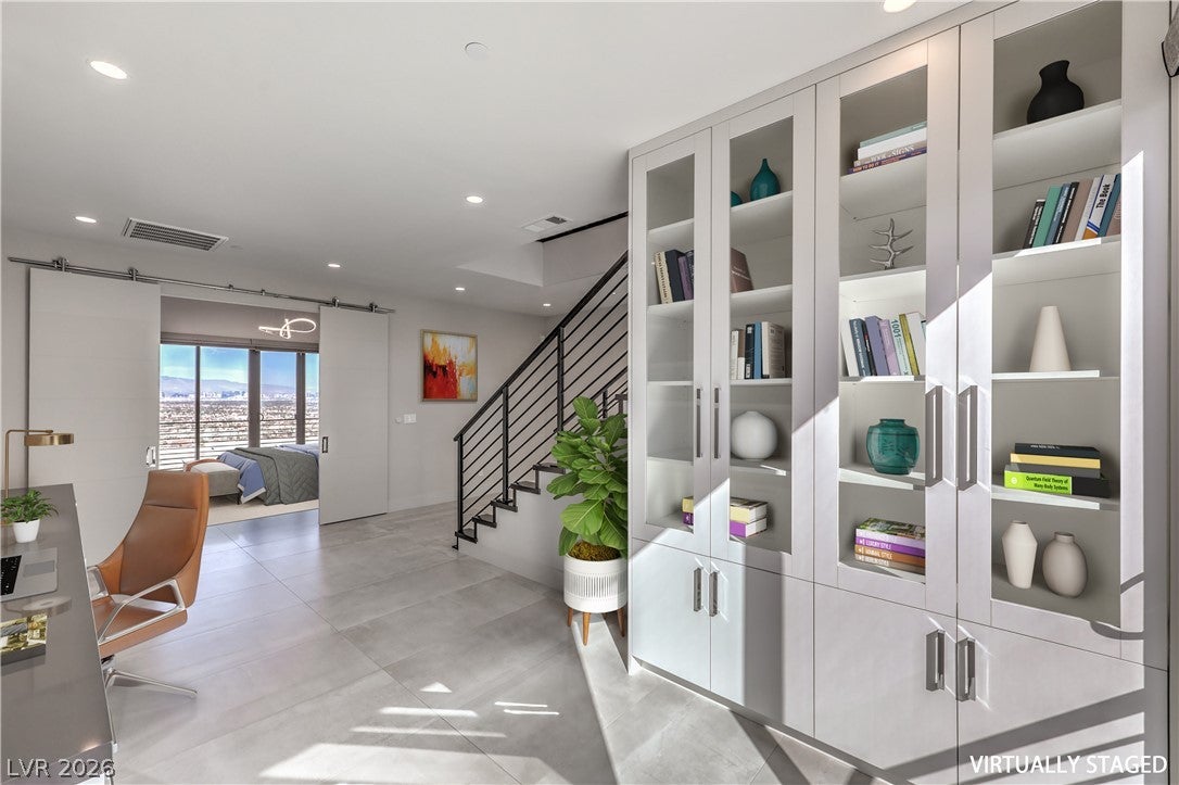 Henderson, Nevada, 89012, United States, 4 Bedrooms Bedrooms, ,5 BathroomsBathrooms,Residential,Active,2016114