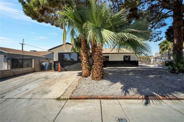 1013 NEWPORT ST, LAS VEGAS, NV 89110 - Image 1