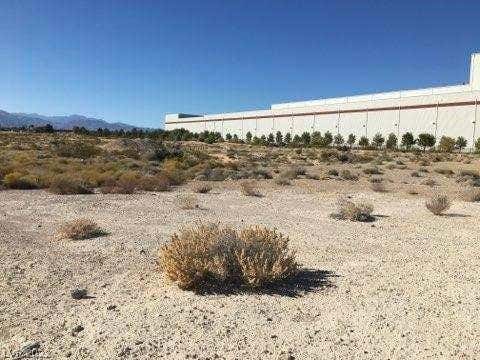 00 WARD, NORTH LAS VEGAS, NV 89032, photo 3 of 3