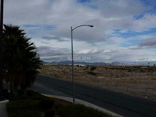 0 0 ENGLESTAD/CHEYENNE, NORTH LAS VEGAS, NV 89032, photo 3 of 6