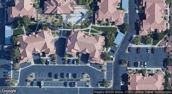 8555 W RUSSELL RD UNIT 2063, LAS VEGAS, NV 89113 - Image 1